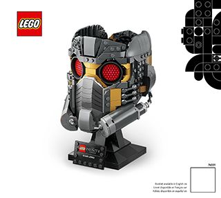 BI 3106, 108+4, 76251 V39