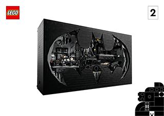 76252_ES_BI_BK2_Build_Translate