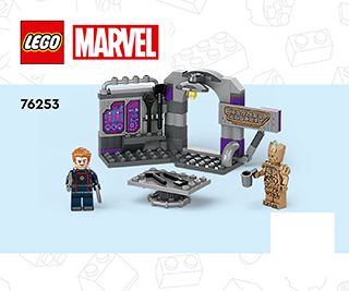 BI 3100, 44, 76253 V39