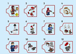 76267_01_BI_Build_Main