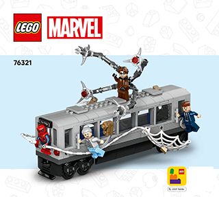 BI 3106, 64+4, 76321 V29