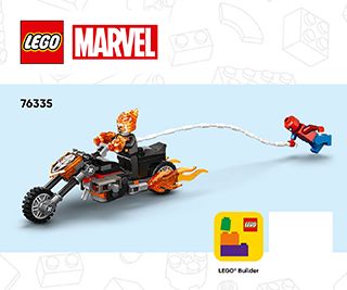 BI 3100, 60, 76335 V39