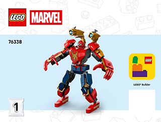 BI 3102, 76+4, 76338 1/2 V29