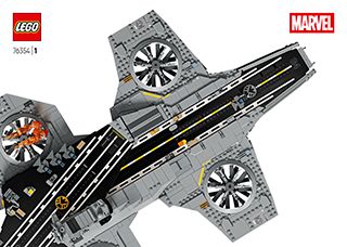 76354_DE_BI_BK1_Build_Translate