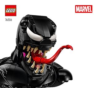 76356_IT_BI_Build_Translate
