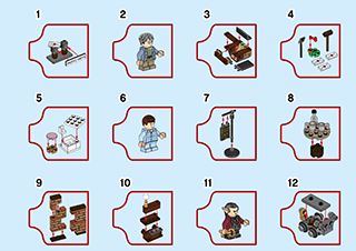 76390_01_Build_Main
