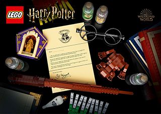 76391_IT_BI_Build_Translate