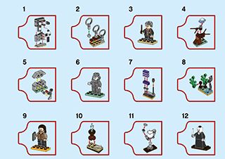 76404_01_BI_Build_Main
