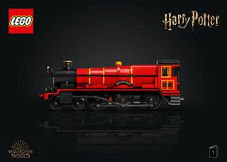 76405_ZHSI_BI_BK1_Build_Translate