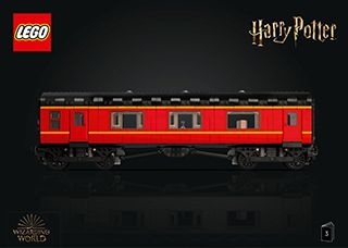 76405_ZHSI_BI_BK3_Build_Translate