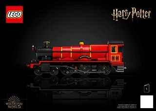 BI 3104, 148+4, 76405 1/4 V39