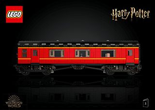 BI 3104, 236+4, 76405 3/4 V39