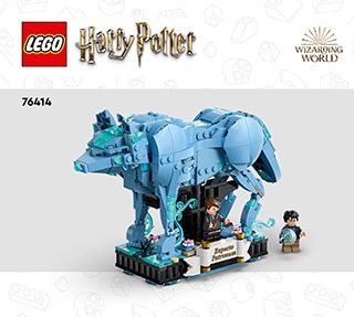 BI 3106, 136+4, 76414 2/2 V39