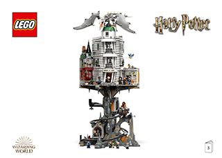 76417_FR_BI_BK3_Build_Translate