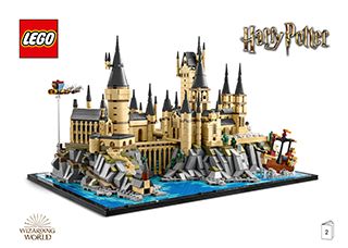 76419_ZH_BI_BK2_Build_Translate