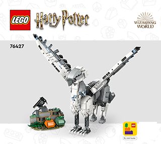 BI 3106, 152+4, 76427 V39