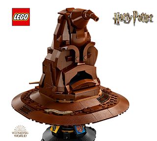 76429_DE_BI_Build_Translate