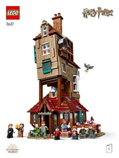 76437_DE_BI_BK1_Build_Translate