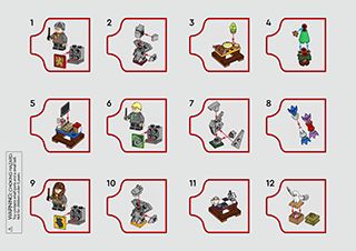76438_01_BI_Build_Main