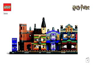76444_FR_BI_BK1_Build_Translate
