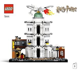 76444_FR_BI_BK3_Build_Translate