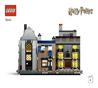 76444_FR_BI_BK4_Build_Translate