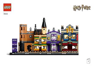 76444_DE_BI_BK1_Build_Translate