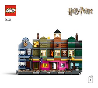 76444_DE_BI_BK2_Build_Translate