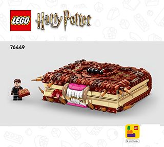BI 3106, 140+4, 76449 V39