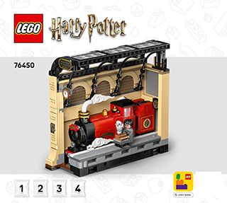 BI 3106, 124+4, 76450 1/2 V29