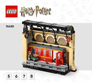 BI 3106, 108+4, 76450 2/2 V29