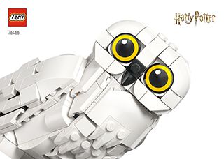 76466_DE_BI_Build_Translate