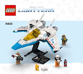 BI 3106, 128+4, 76832 V29