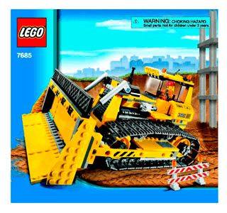 BI 3005/72+4 - 7685-V39