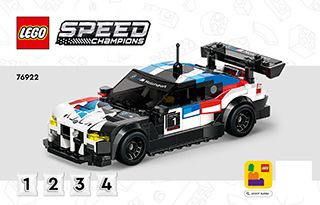 BI 3101, 116+4, 76922 1/2 V39
