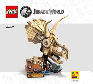 BI 3106, 108+4, 76969 V29