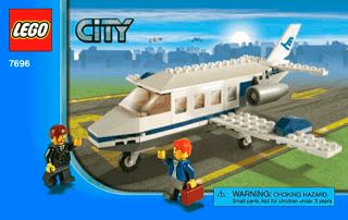 BI 3003/36- 7696