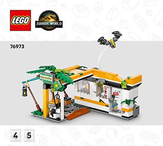 BI 3106, 88+4, 76973 3/3 V29