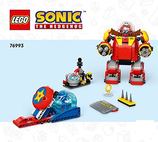 BI 3106, 92+4, 76993 V39