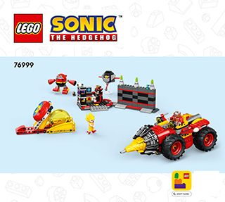 BI 3106, 132+4, 76999 V39
