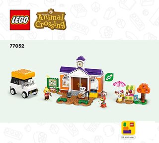 BI 3106, 164+4, 77052 V39