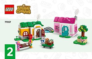 BI 3101, 44, 77057 2/5 V29