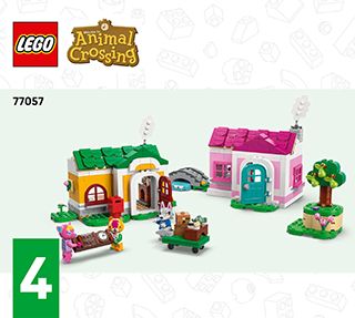 BI 3106, 68+4, 77057 4/5 V29