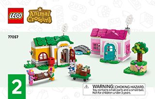 BI 3101, 44, 77057 2/5 V39