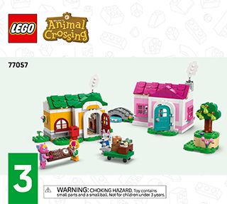 BI 3106, 60+4, 77057 3/5 V39