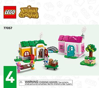 BI 3106, 68+4, 77057 4/5 V39