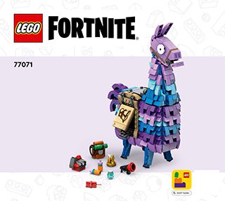 BI 3106, 108+4, 77071 V29