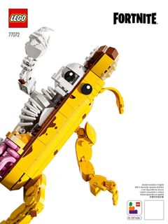 BI 3103, 212+4, 77072 V29
