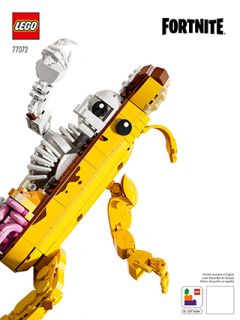 BI 3103, 212+4, 77072 V39