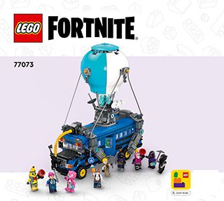 BI 3106, 220+4, 77073 V29